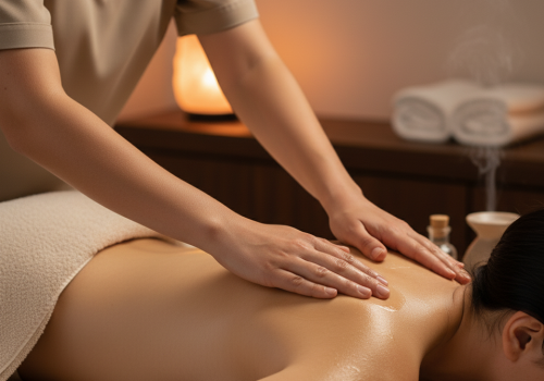 ※Изображения носят иллюстративный характер.