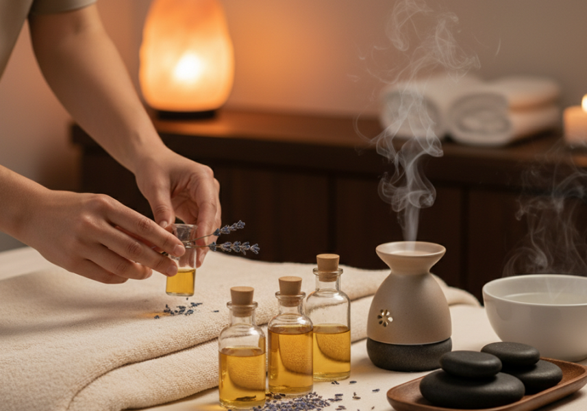 ※Изображение носит иллюстративный характер