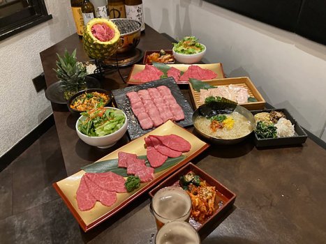 Также доступны выгодные пакеты