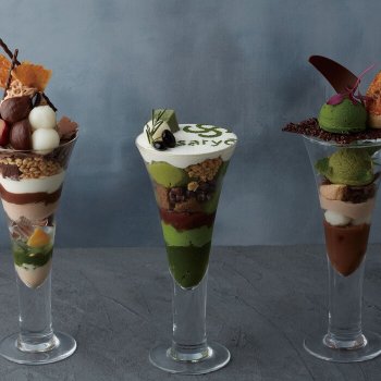 「saryo парфе」