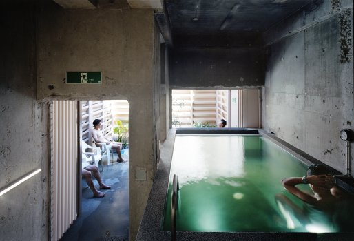 Фото: Yurika Kono