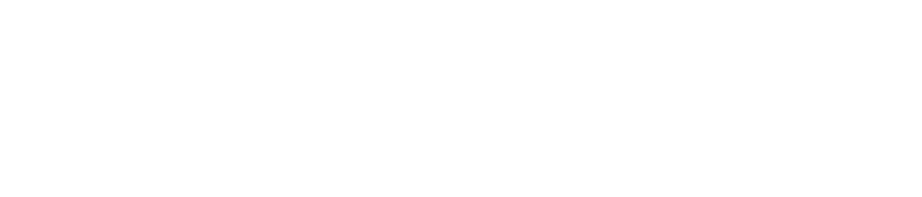 天麩羅 秋光 本店