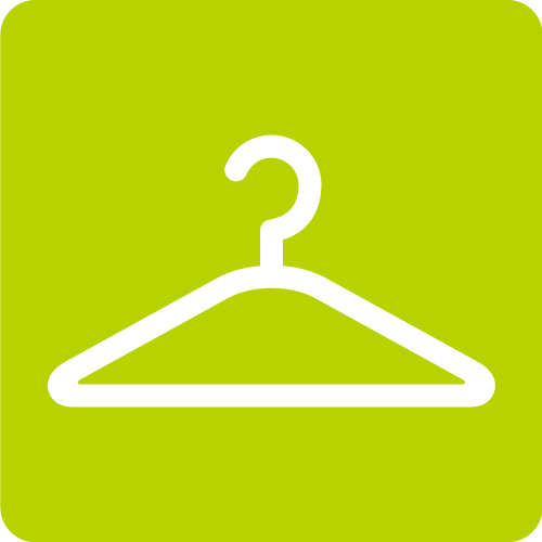 раздевалка