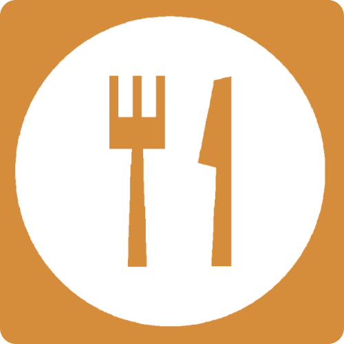 Ешь сколько хочешь