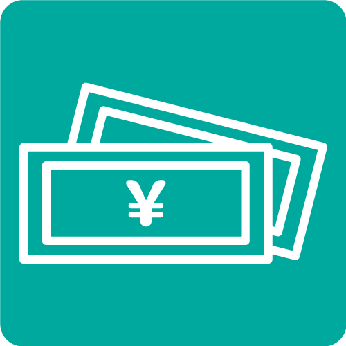 Доступна рассрочка