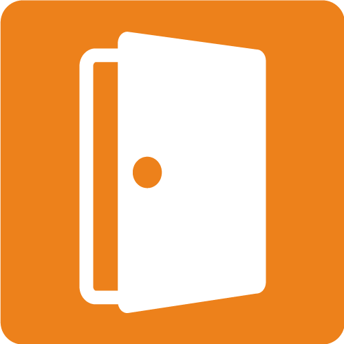 Отдельная комната