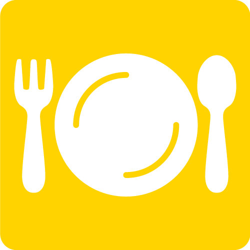 Детское меню