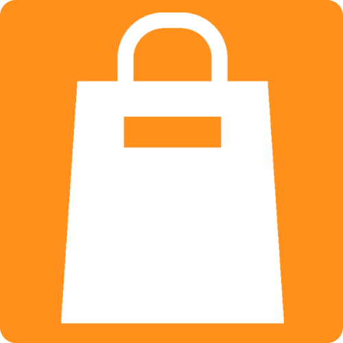 Можно на вынос