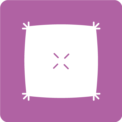 Комната с татами