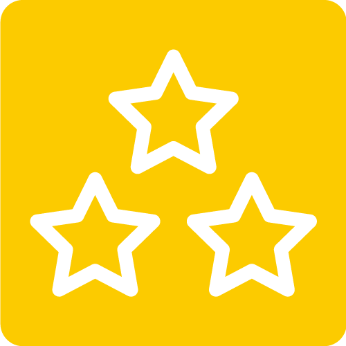 Доступно пробное посещение