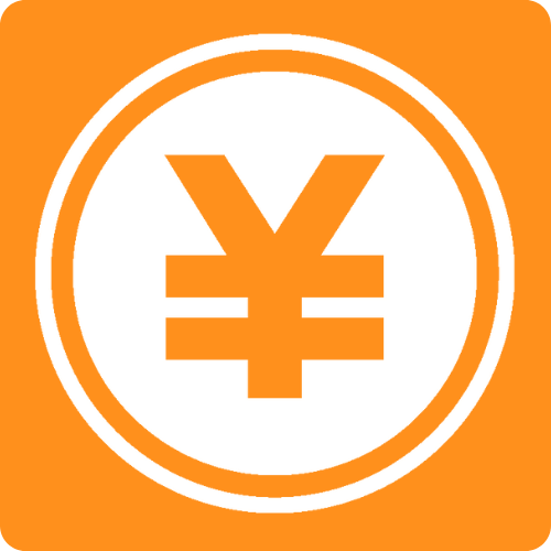 Только наличные