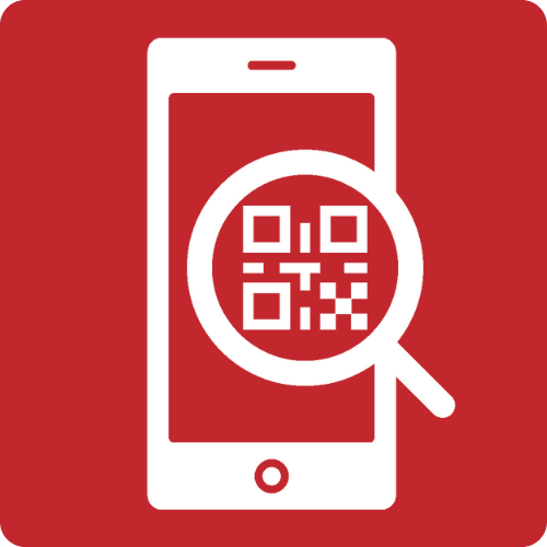 Возможна оплата со смартфона