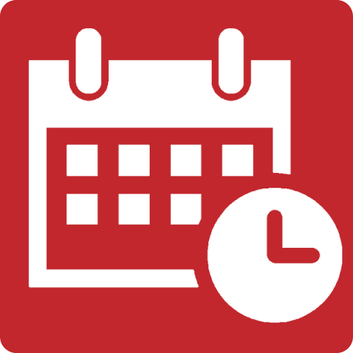 По предварительной записи