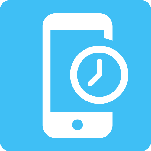 Предпочтительно по предварительной записи