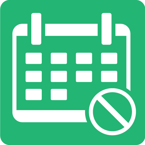 Бронирование недоступно