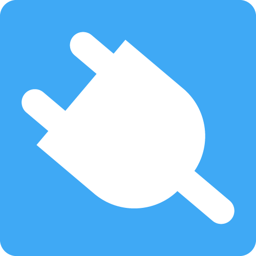 Можно пользоваться розетками