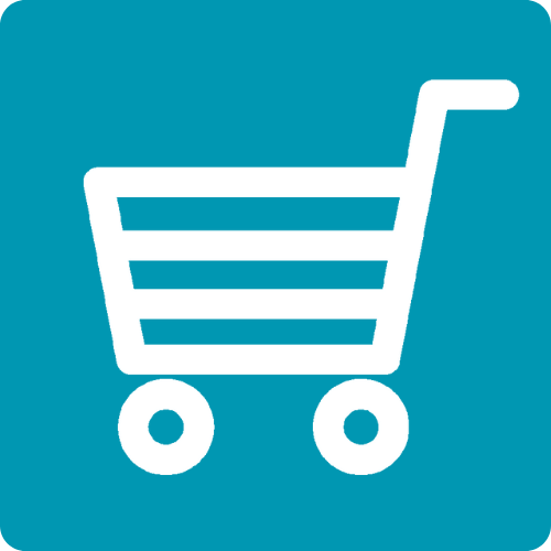 Онлайн-покупки