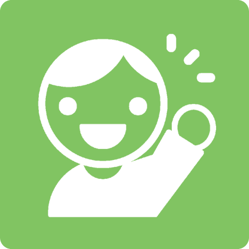 Дети приветствуются