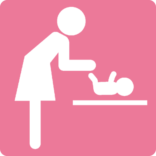 Детское сиденье