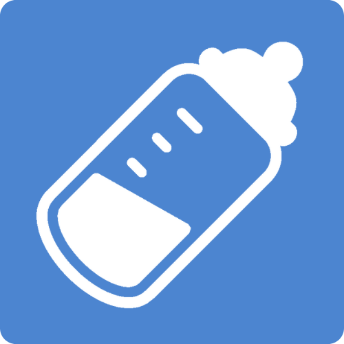 Комната для кормления грудью