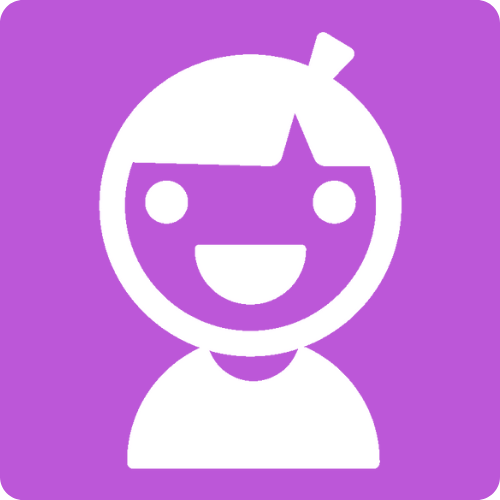 Рекомендуется для детей