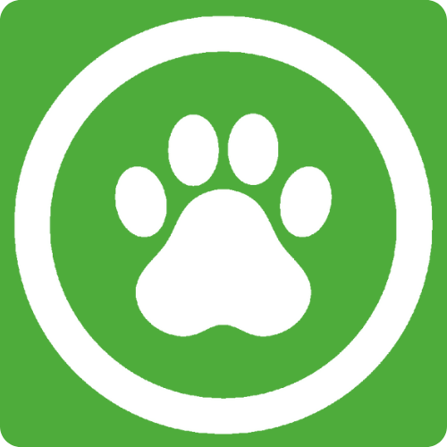 Можно с питомцами (только на террасе)