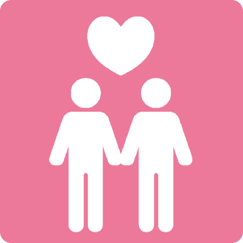 Рекомендуется для пар