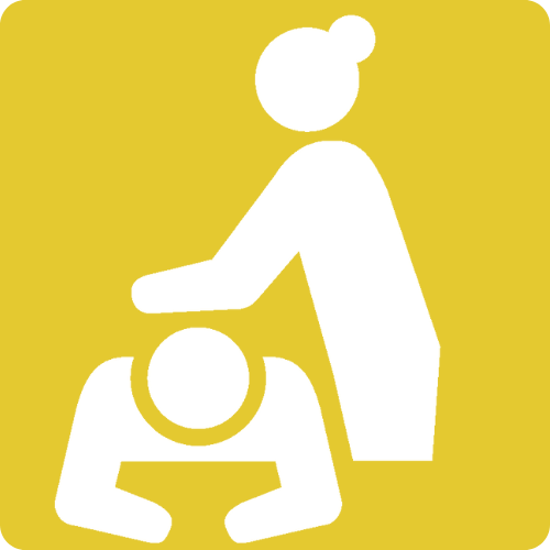 Спа и массаж