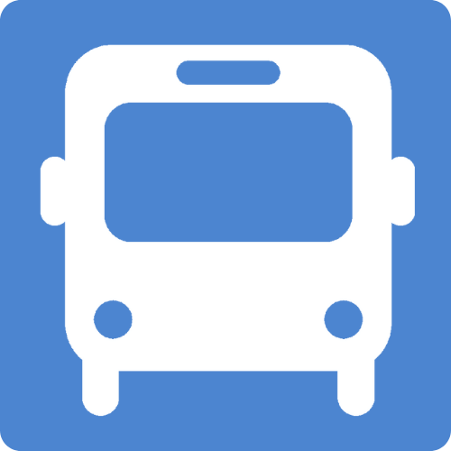 Доступен трансфер