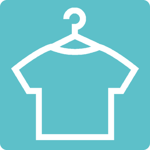 Услуги уборки