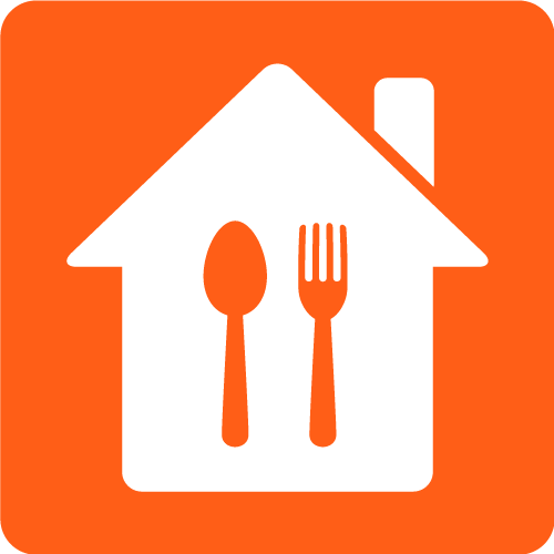 Возможна приватная аренда