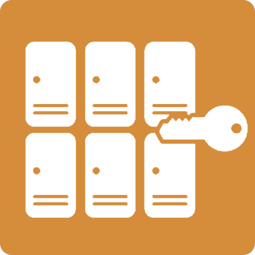 Камеры хранения