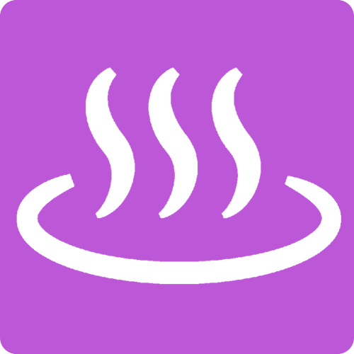 Дневное купание возможно