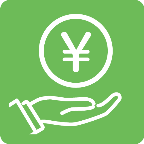 Бесплатно для пользователей