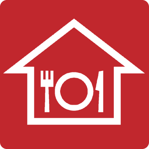 Заведения общественного питания