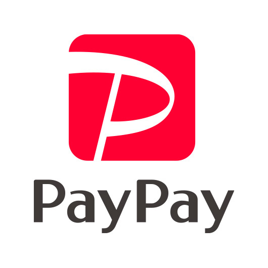 PayPay