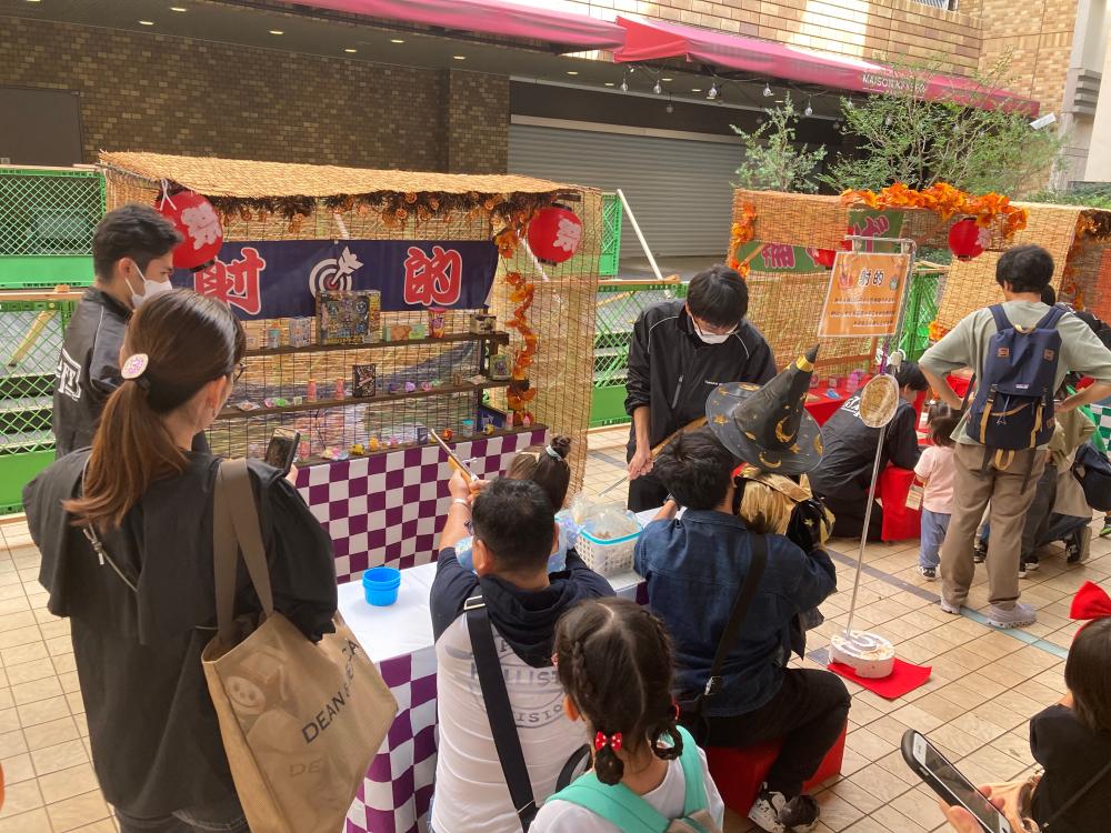 展覧会画像 2