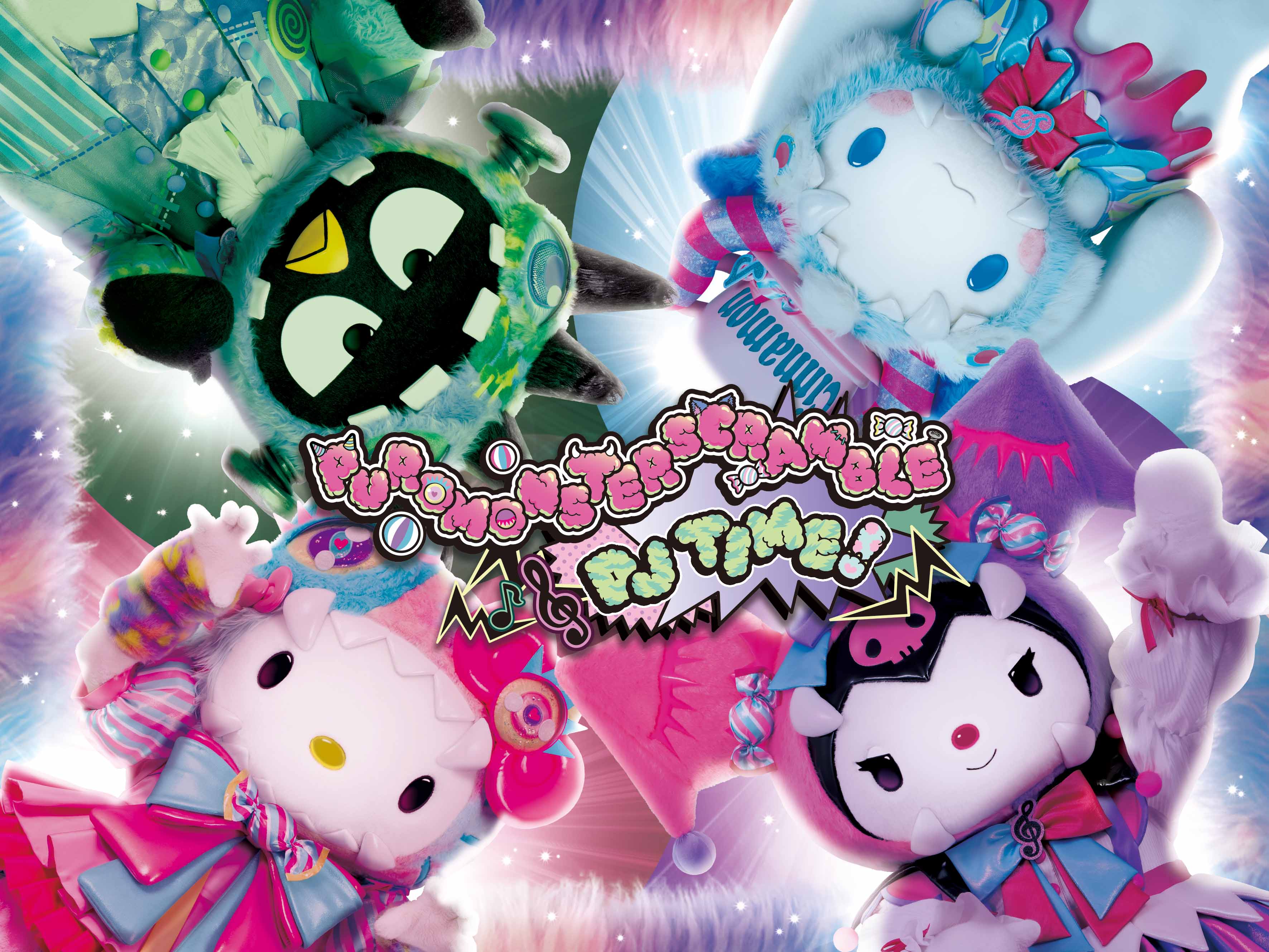 展覧会画像 2